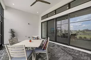 4709 Cedron court, Sarasota, FL 34240 - Photo 53