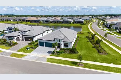 4709 Cedron Court, Sarasota, FL 34240 - Photo 1