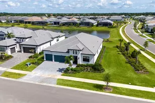 4709 Cedron court, Sarasota, FL 34240 - Photo 1