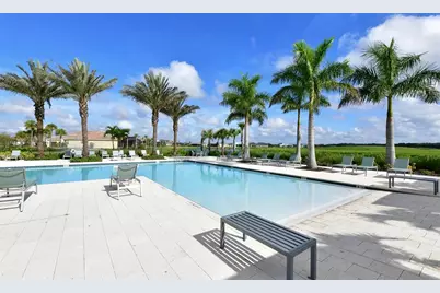 4709 Cedron Court, Sarasota, FL 34240 - Photo 77