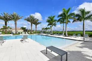 4709 Cedron court, Sarasota, FL 34240 - Photo 77