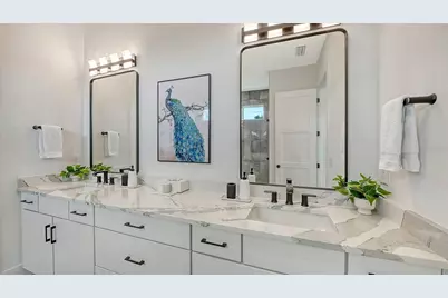 4709 Cedron Court, Sarasota, FL 34240 - Photo 29