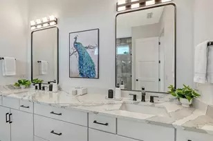 4709 Cedron court, Sarasota, FL 34240 - Photo 29