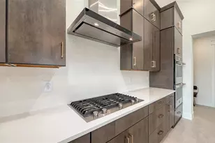 4709 Cedron court, Sarasota, FL 34240 - Photo 19