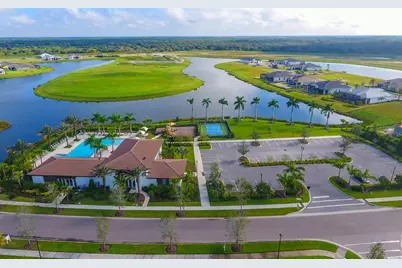 4709 Cedron Court, Sarasota, FL 34240 - Photo 67