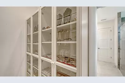 4709 Cedron Court, Sarasota, FL 34240 - Photo 33