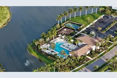 4709 Cedron Court, Sarasota, FL 34240 - Photo 65