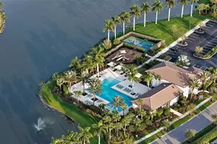 4709 Cedron court, Sarasota, FL 34240 - Photo 65