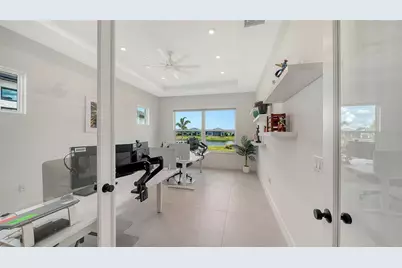 4709 Cedron Court, Sarasota, FL 34240 - Photo 35