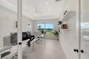 4709 Cedron court, Sarasota, FL 34240 - Photo 35