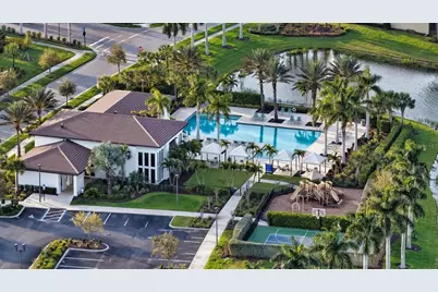 4709 Cedron Court, Sarasota, FL 34240 - Photo 63