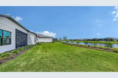4709 Cedron Court, Sarasota, FL 34240 - Photo 57