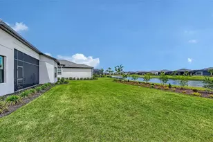 4709 Cedron court, Sarasota, FL 34240 - Photo 57