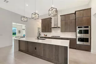4709 Cedron court, Sarasota, FL 34240 - Photo 17