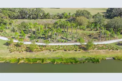 4709 Cedron Court, Sarasota, FL 34240 - Photo 83
