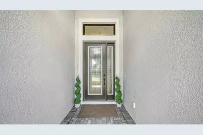 4709 Cedron Court, Sarasota, FL 34240 - Photo 5
