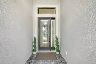 4709 Cedron court, Sarasota, FL 34240 - Photo 5