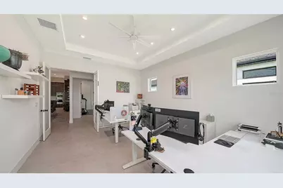 4709 Cedron Court, Sarasota, FL 34240 - Photo 37
