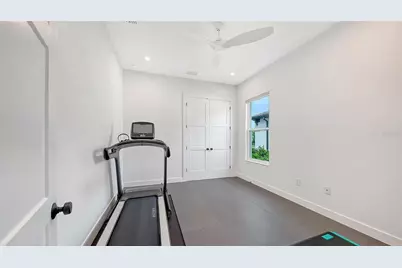 4709 Cedron Court, Sarasota, FL 34240 - Photo 39