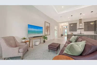 4709 Cedron Court, Sarasota, FL 34240 - Photo 11