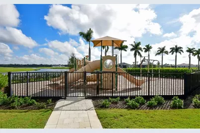 4709 Cedron Court, Sarasota, FL 34240 - Photo 79