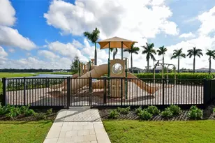 4709 Cedron court, Sarasota, FL 34240 - Photo 79