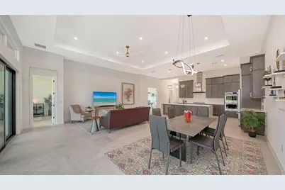 4709 Cedron Court, Sarasota, FL 34240 - Photo 15