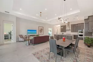 4709 Cedron court, Sarasota, FL 34240 - Photo 15