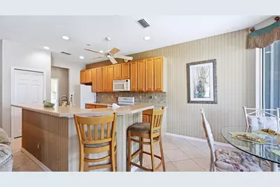 5704 White Jasmine Way, North Port, FL 34287 - Photo 13