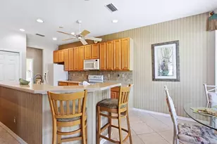 5704 White Jasmine Way, North Port, FL 34287 - Photo 13