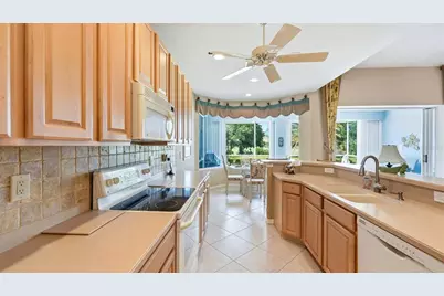 5704 White Jasmine Way, North Port, FL 34287 - Photo 15
