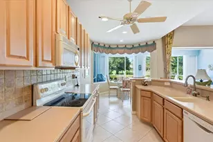 5704 White Jasmine Way, North Port, FL 34287 - Photo 15