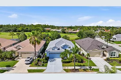 5704 White Jasmine Way, North Port, FL 34287 - Photo 5
