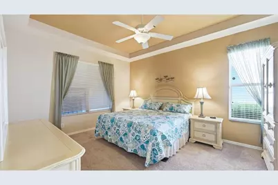 5704 White Jasmine Way, North Port, FL 34287 - Photo 25