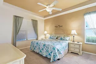 5704 White Jasmine Way, North Port, FL 34287 - Photo 25