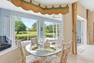 5704 White Jasmine Way, North Port, FL 34287 - Photo 17