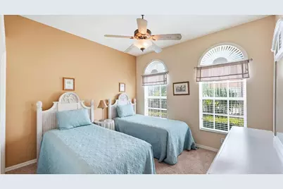 5704 White Jasmine Way, North Port, FL 34287 - Photo 31