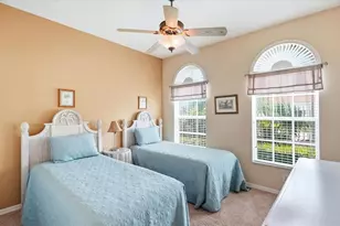 5704 White Jasmine Way, North Port, FL 34287 - Photo 31
