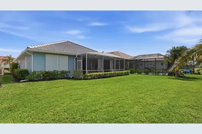 5704 White Jasmine Way, North Port, FL 34287 - Photo 41