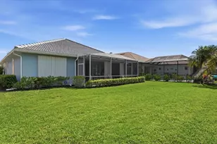 5704 White Jasmine Way, North Port, FL 34287 - Photo 41