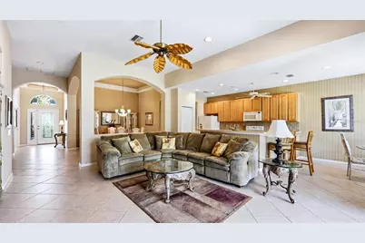 5704 White Jasmine Way, North Port, FL 34287 - Photo 9