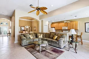 5704 White Jasmine Way, North Port, FL 34287 - Photo 9