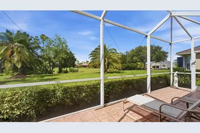 5704 White Jasmine Way, North Port, FL 34287 - Photo 39
