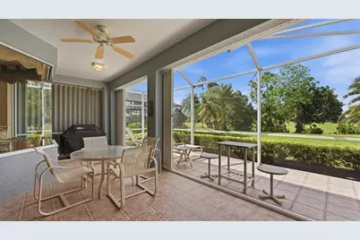 5704 White Jasmine Way, North Port, FL 34287 - Photo 35