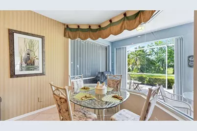 5704 White Jasmine Way, North Port, FL 34287 - Photo 19