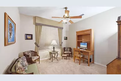 5704 White Jasmine Way, North Port, FL 34287 - Photo 23