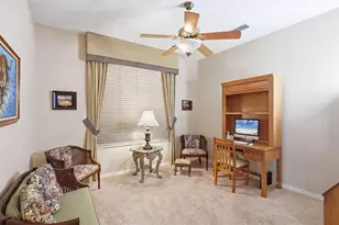 5704 White Jasmine Way, North Port, FL 34287 - Photo 23