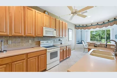 5704 White Jasmine Way, North Port, FL 34287 - Photo 11