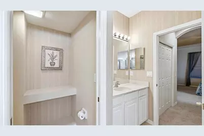 5704 White Jasmine Way, North Port, FL 34287 - Photo 29