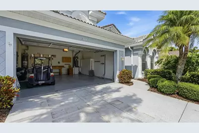 5704 White Jasmine Way, North Port, FL 34287 - Photo 43